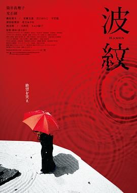色九九九